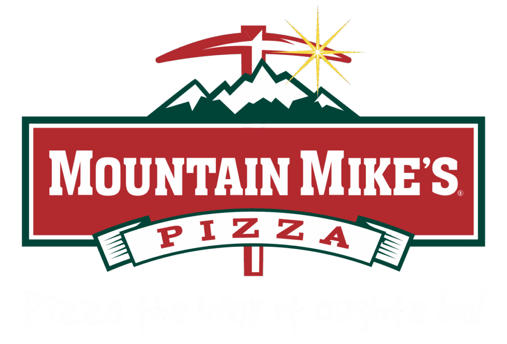 Logo Image (min 800x800px, max 1500x1500px)