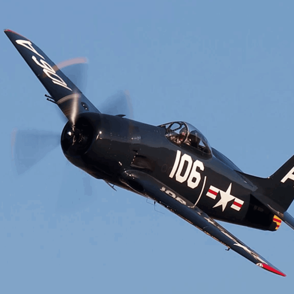 2025 Skagit Skies Airshow & Community Aviation Festival at Skagit Regional Airport Image