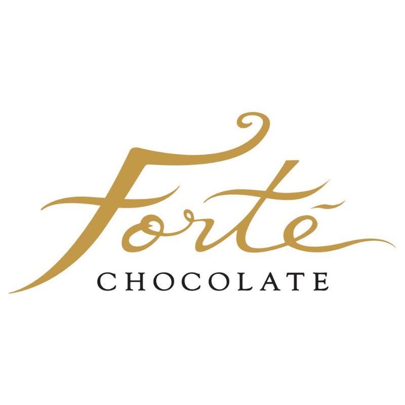 Logo Image (min 800x800px, max 1500x1500px)
