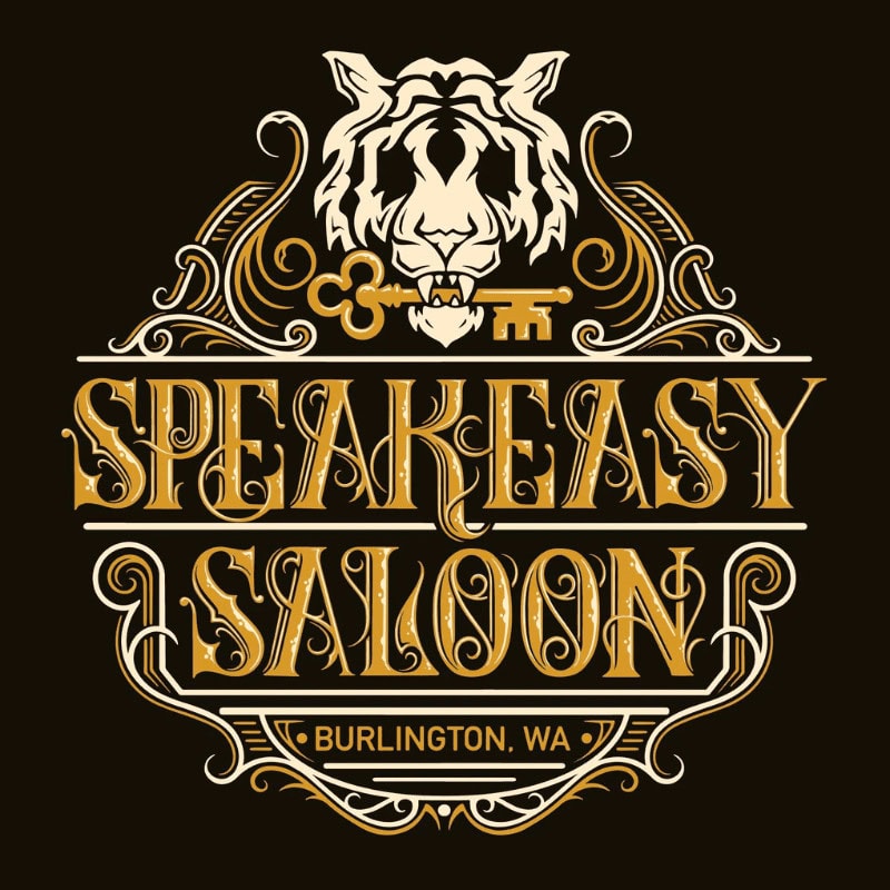 Logo Image (min 800x800px, max 1500x1500px)
