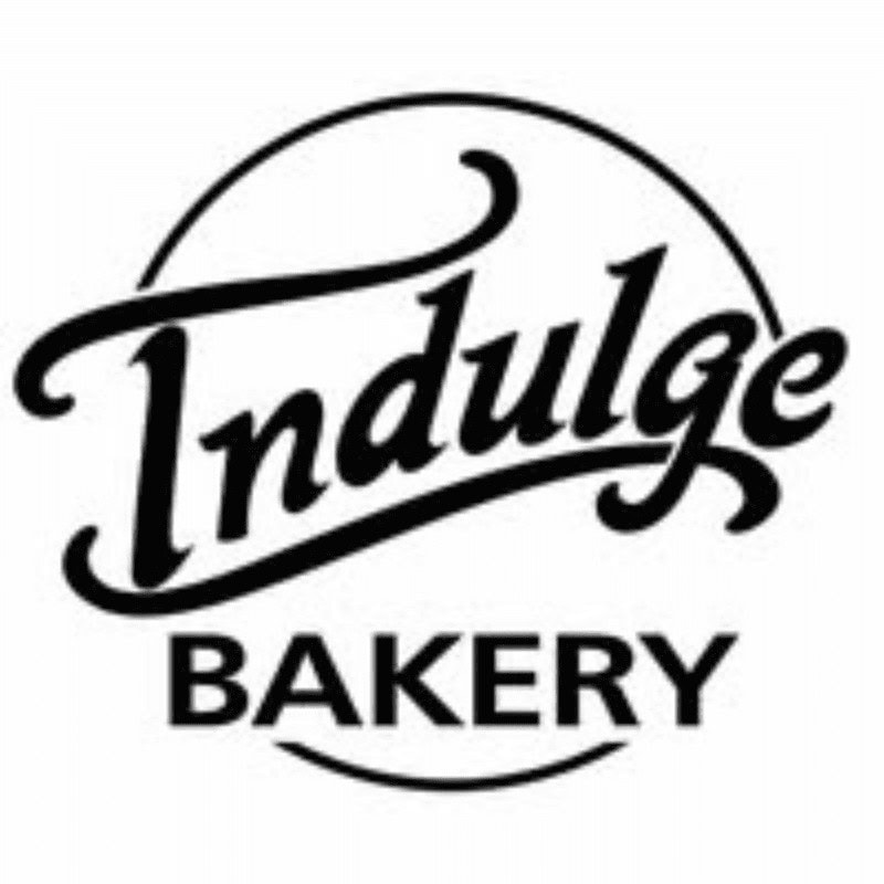 Logo Image (min 800x800px, max 1500x1500px)