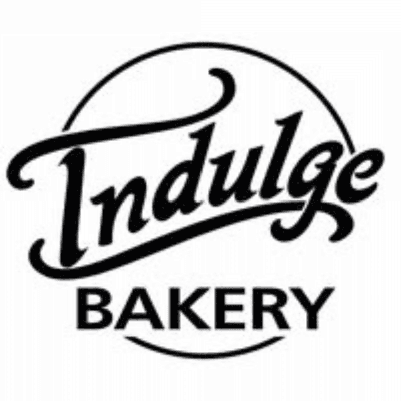 Logo Image (min 800x800px, max 1500x1500px)