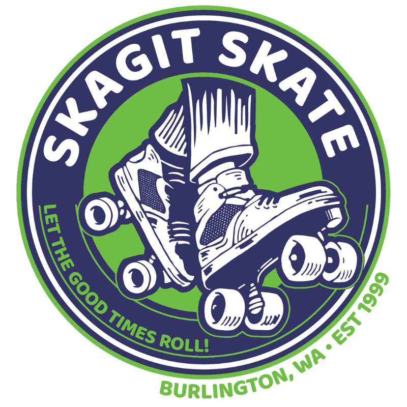 Logo Image (min 800x800px, max 1500x1500px)