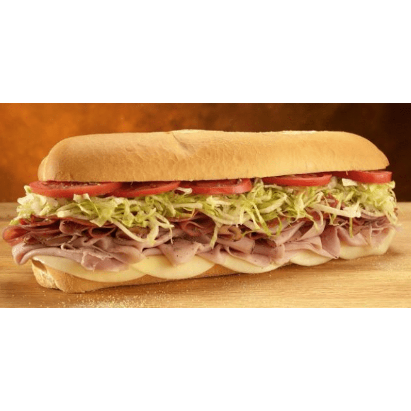 Carousel Image 1 (min 800x800px, max 1500x1500px)