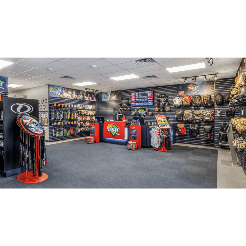 Carousel Image 4 (min 800x800px, max 1500x1500px)