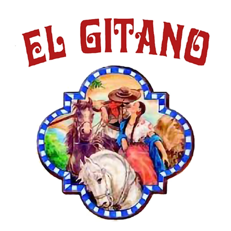 El Gitano Image