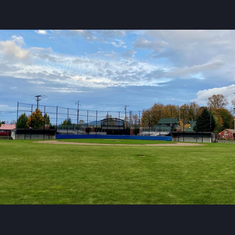 Carousel Image 5 (min 800x800px, max 1500x1500px)