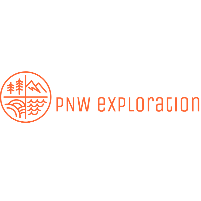 Logo Image (min 800x800px, max 1500x1500px)