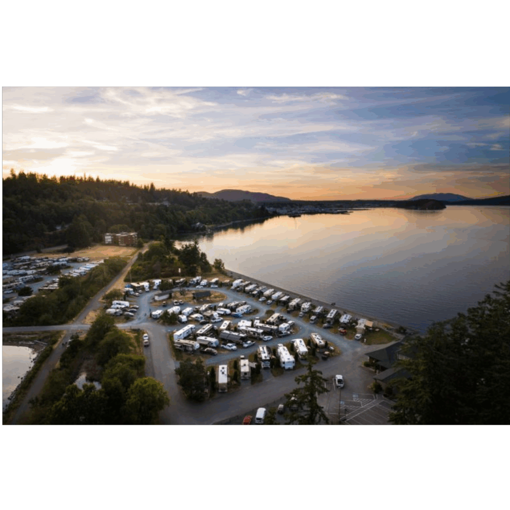 Lodging Type