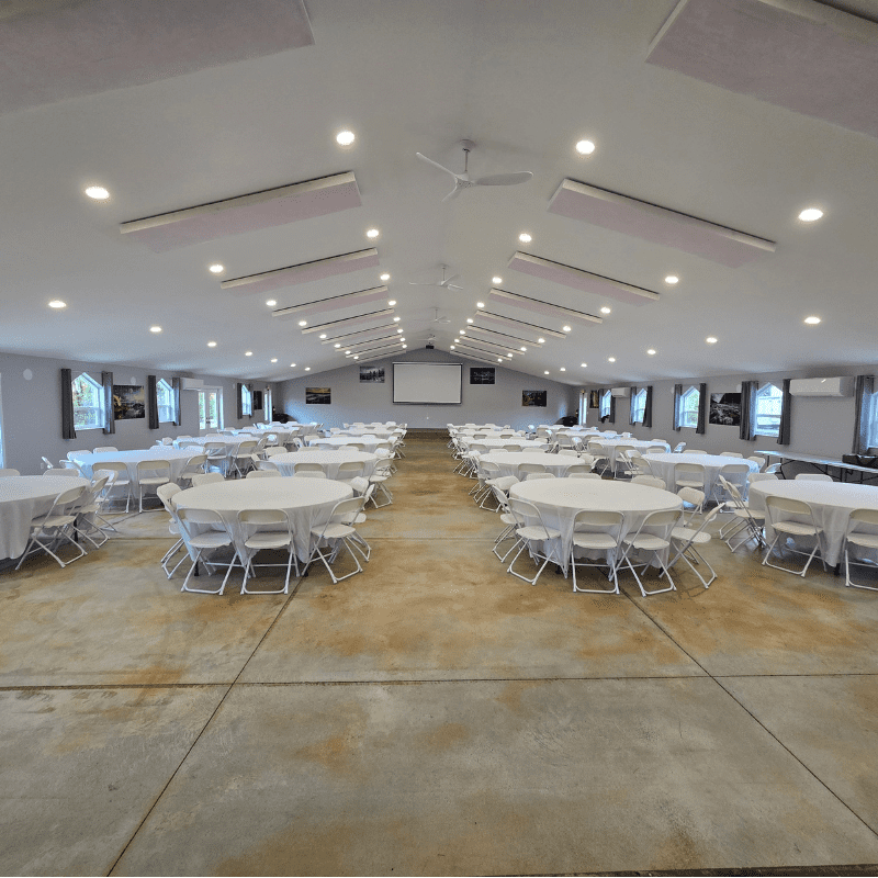 Carousel Image 1 (min 800x800px, max 1500x1500px)