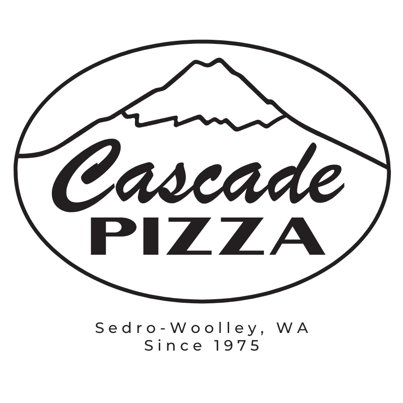 Logo Image (min 800x800px, max 1500x1500px)
