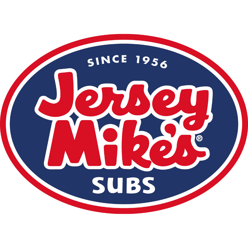 Logo Image (min 800x800px, max 1500x1500px)
