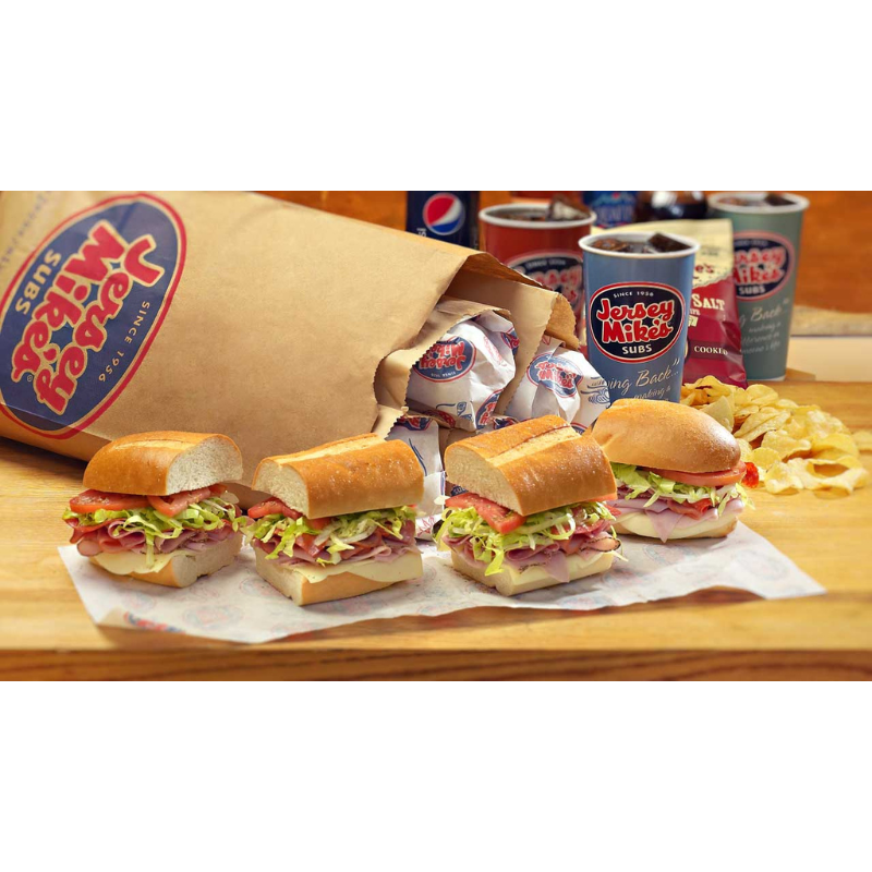 Carousel Image 4 (min 800x800px, max 1500x1500px)