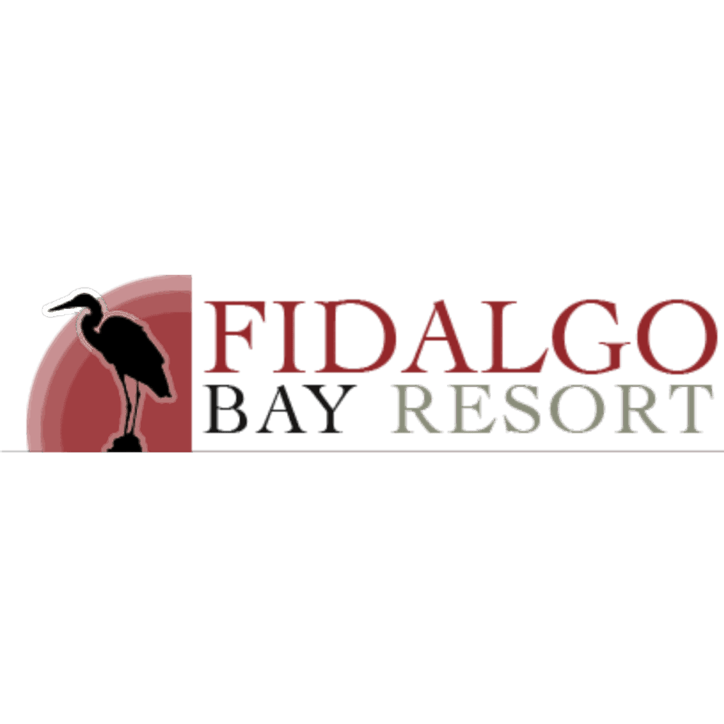 Logo Image (min 800x800px, max 1500x1500px)