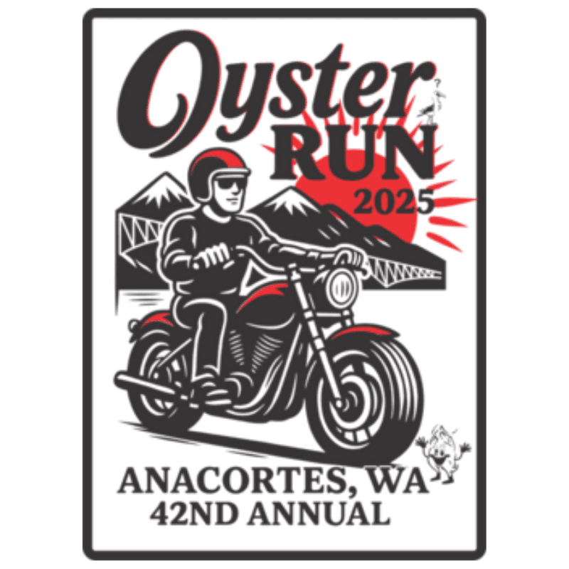 42nd Oyster Run Image