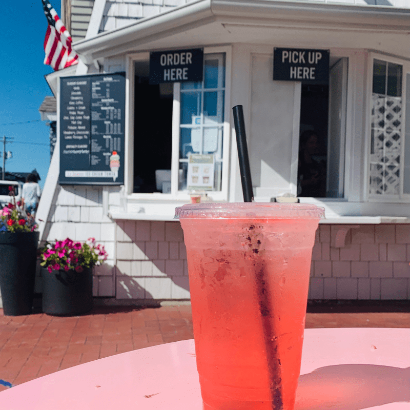 Carousel Image 4 (min 800x800px, max 1500x1500px)