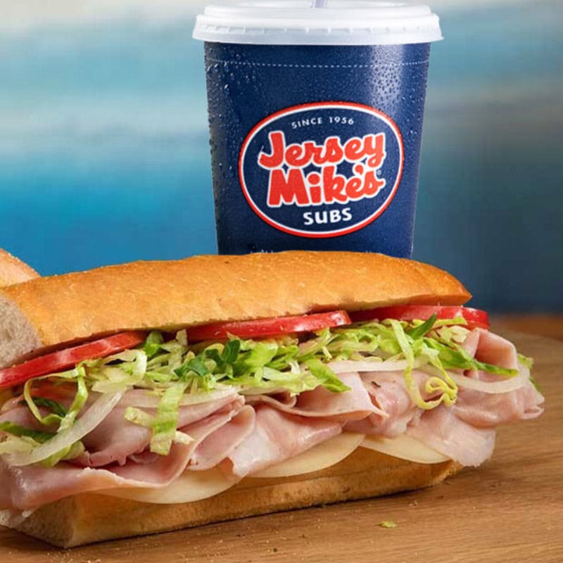 Carousel Image 4 (min 800x800px, max 1500x1500px)