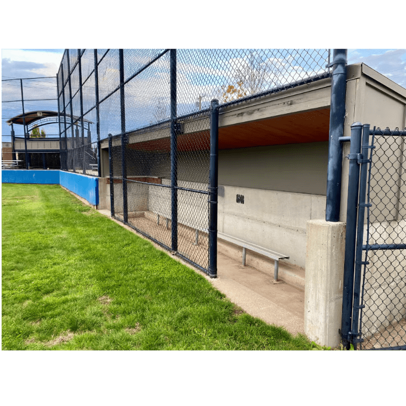 Carousel Image 4 (min 800x800px, max 1500x1500px)