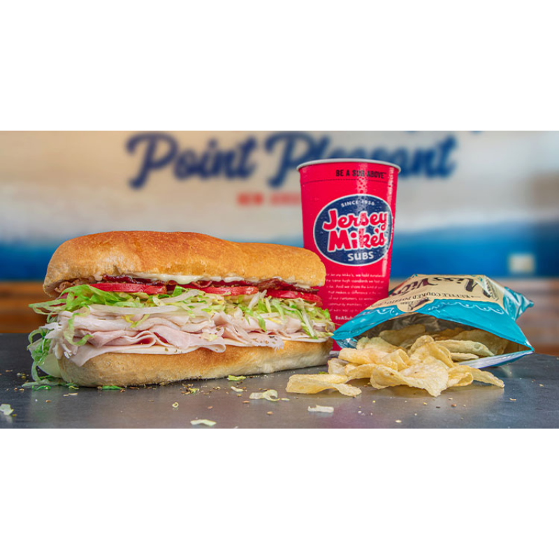 Carousel Image 3 (min 800x800px, max 1500x1500px)