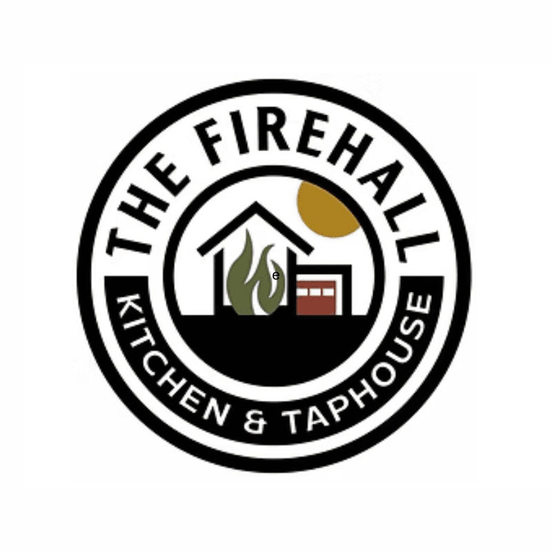 Logo Image (min 800x800px, max 1500x1500px)