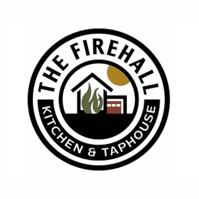 Logo Image (min 800x800px, max 1500x1500px)