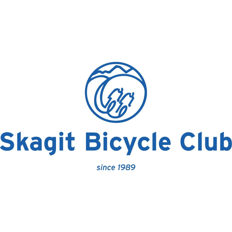 Skagit Spring Classic 2026 Image