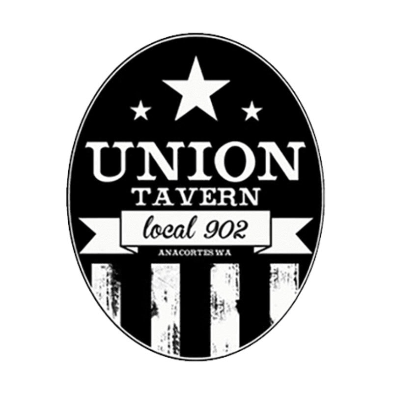 Logo Image (min 800x800px, max 1500x1500px)