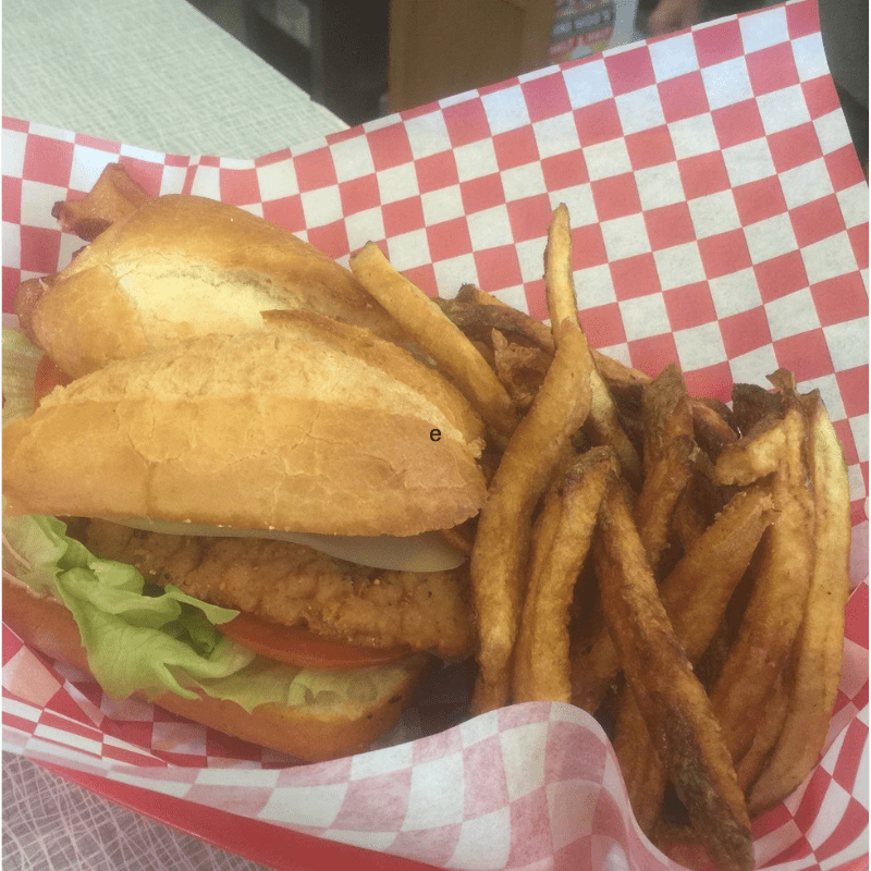 Carousel Image 1 (min 800x800px, max 1500x1500px)