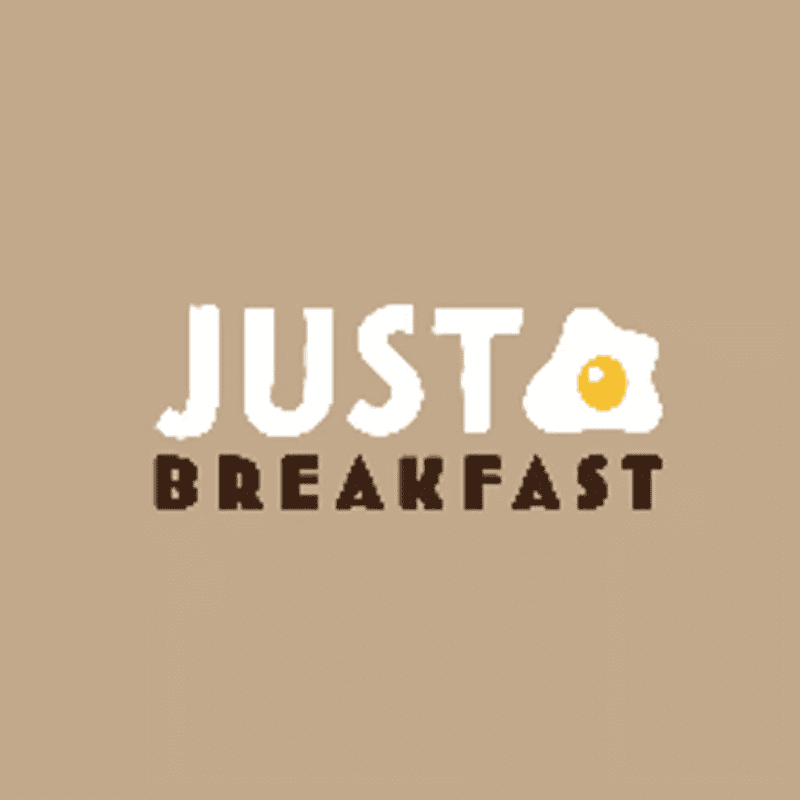 Just Breakfast Image
