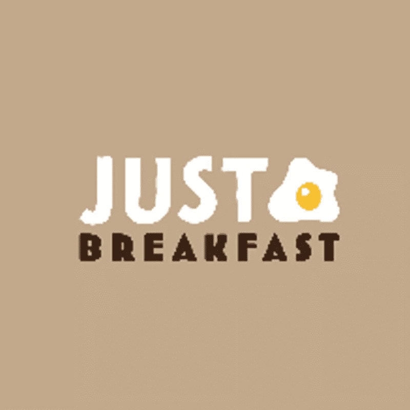 Logo Image (min 800x800px, max 1500x1500px)