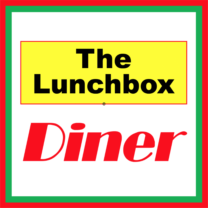 Logo Image (min 800x800px, max 1500x1500px)