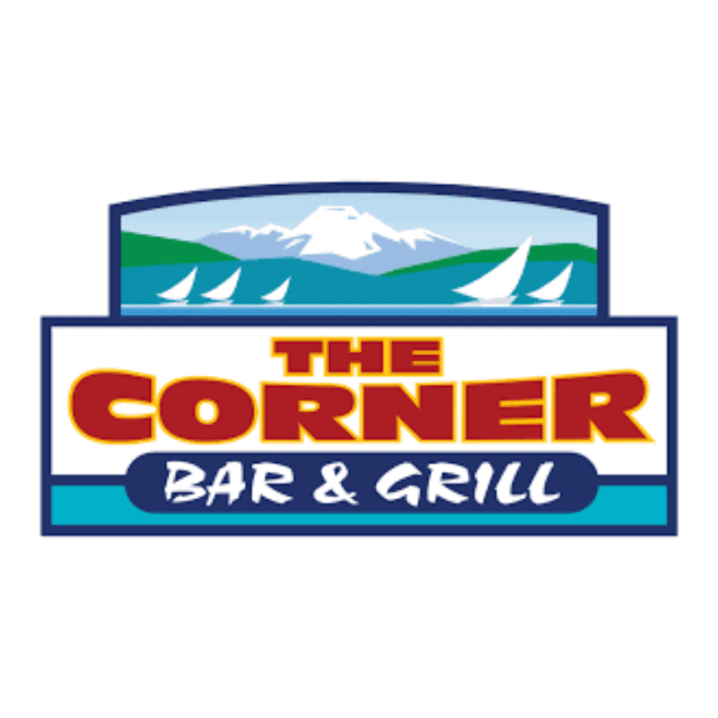 Logo Image (min 800x800px, max 1500x1500px)