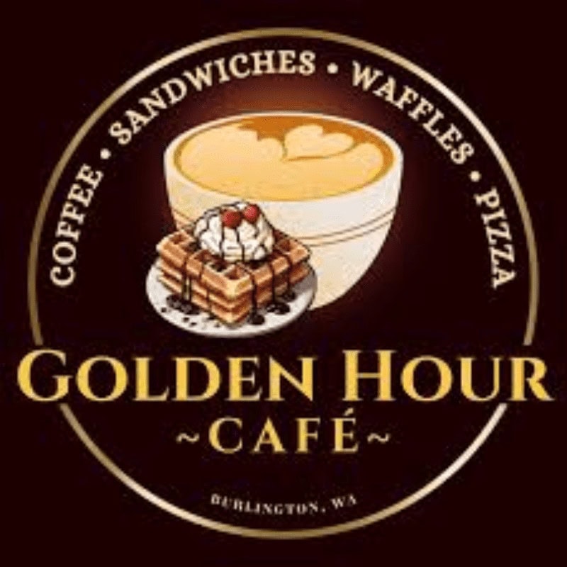 Logo Image (min 800x800px, max 1500x1500px)