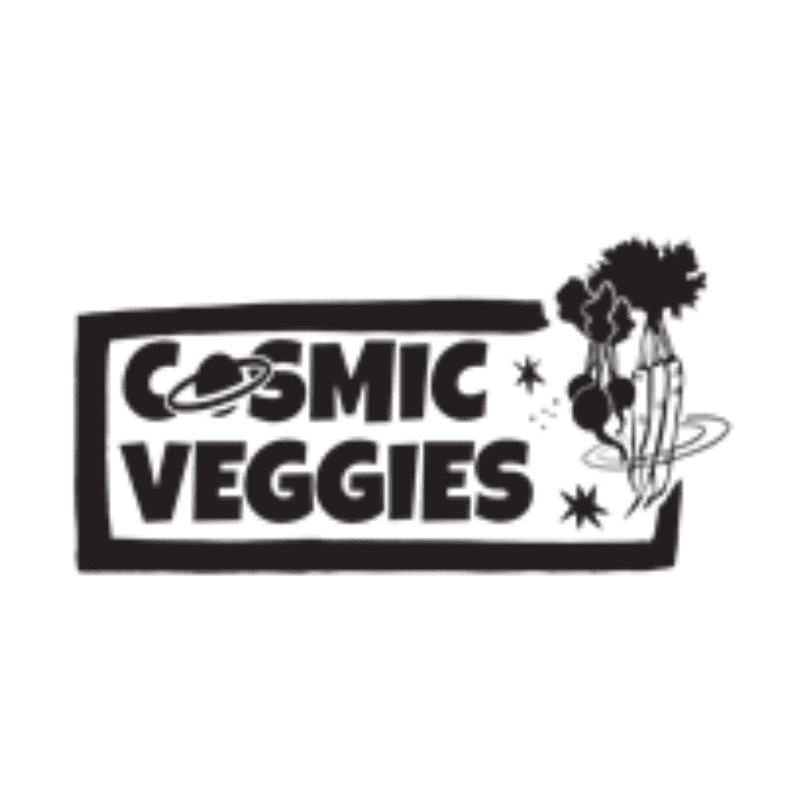 Logo Image (min 800x800px, max 1500x1500px)