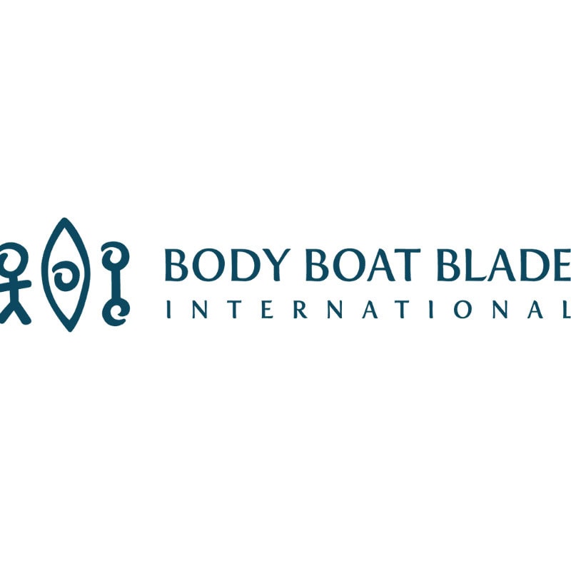 Body Boat Blade Image