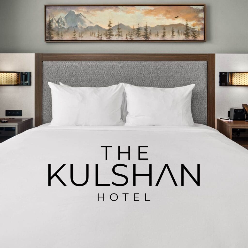 The Kulshan Hotel Image