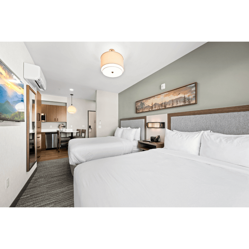 Carousel Image 5 (min 800x800px, max 1500x1500px)