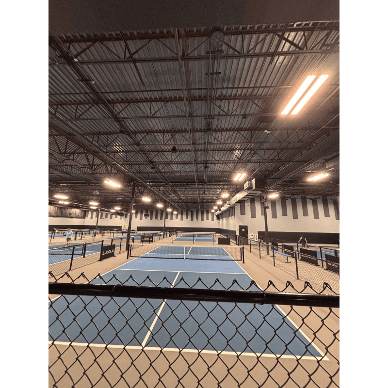 Carousel Image 1 (min 800x800px, max 1500x1500px)