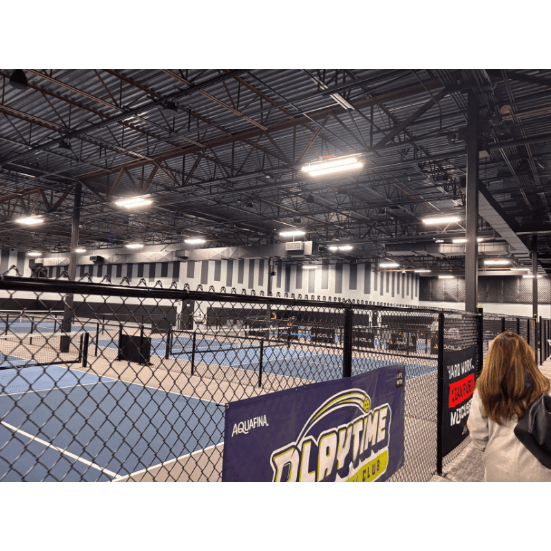 Carousel Image 4 (min 800x800px, max 1500x1500px)