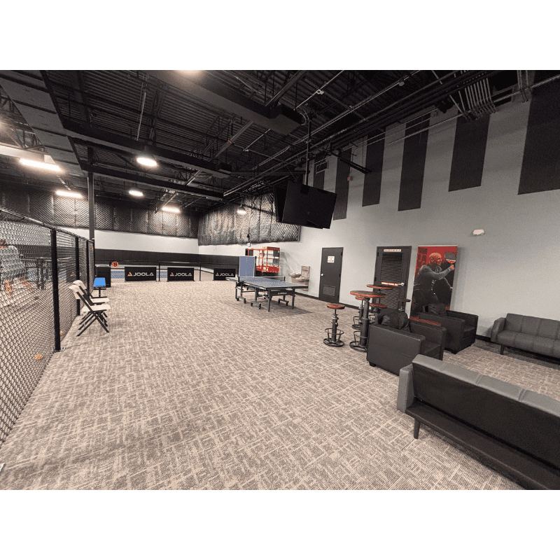 Carousel Image 5 (min 800x800px, max 1500x1500px)