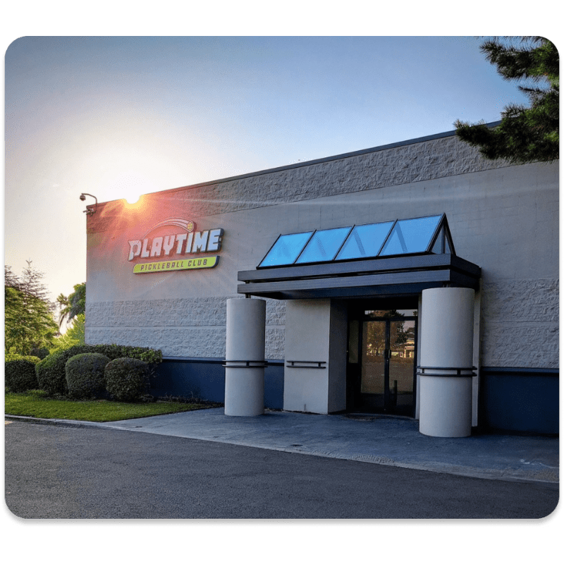 Carousel Image 1 (min 800x800px, max 1500x1500px)