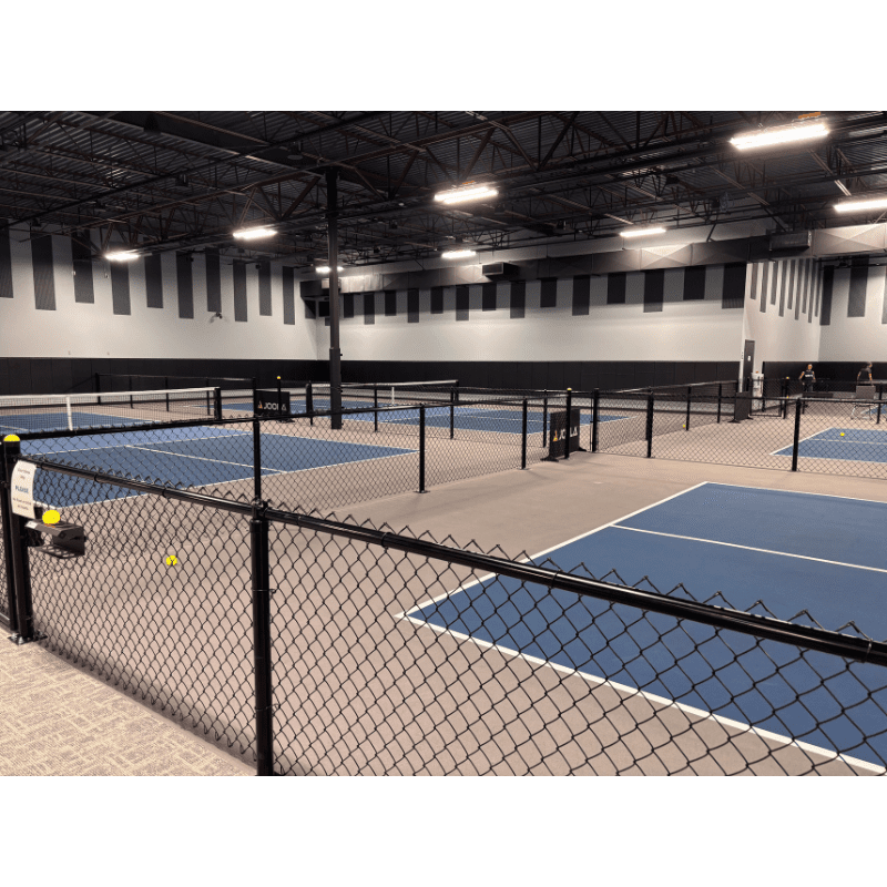 Carousel Image 3 (min 800x800px, max 1500x1500px)