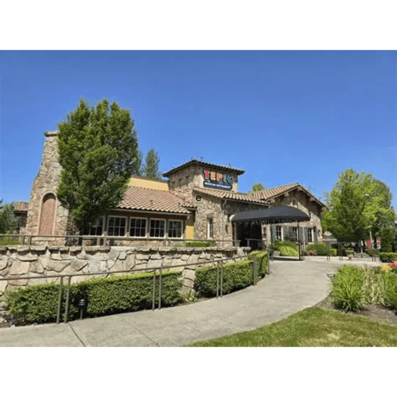 Tepic Mexican Restaurant Image