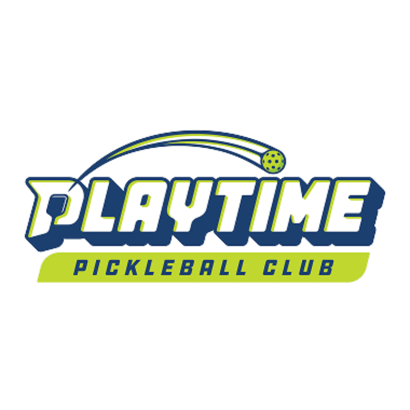 Logo Image (min 800x800px, max 1500x1500px)