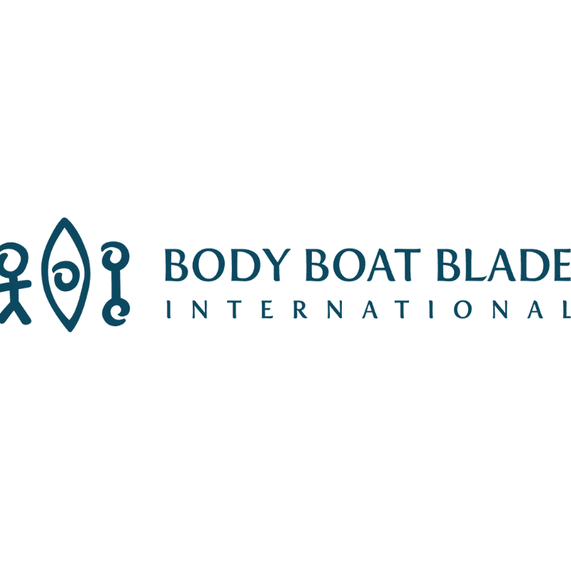 Logo Image (min 800x800px, max 1500x1500px)