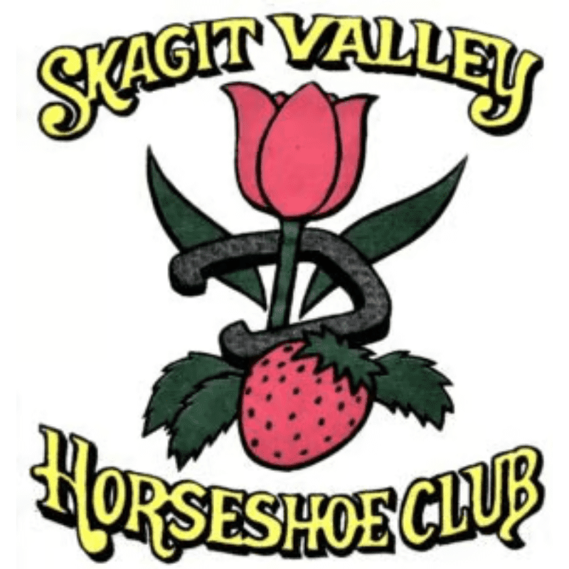 Skagit Memorial Image