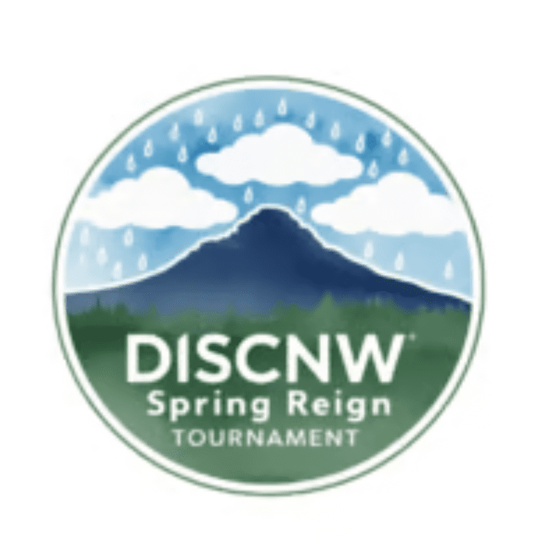 2026 Spring Regin -HS and MS Image