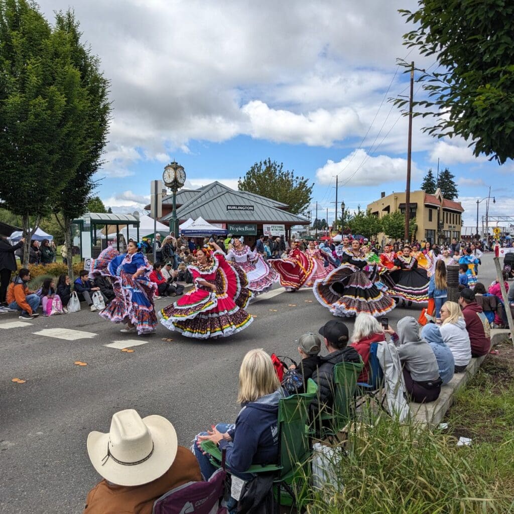 Carousel Image 2 (min 800x800px, max 1500x1500px)