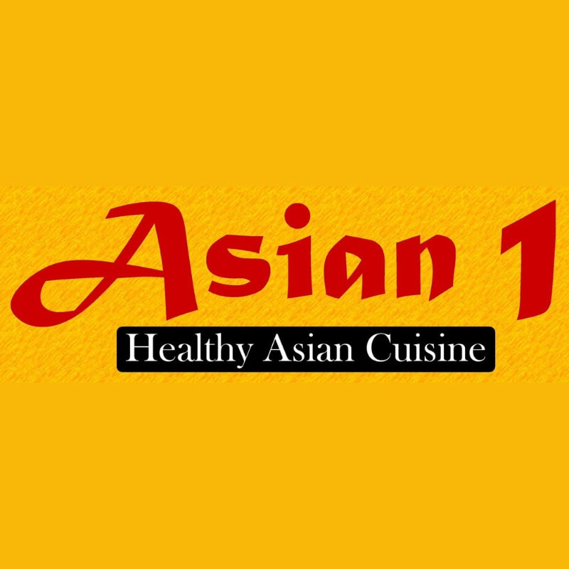 Logo Image (min 800x800px, max 1500x1500px)