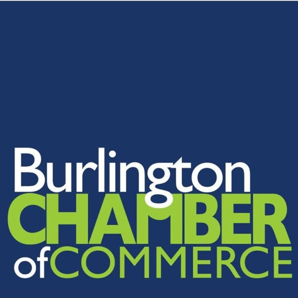 Carousel Image 3 (min 800x800px, max 1500x1500px)